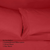 Light Grey Luxury Extra Soft Cozy Sheet Set 12" Deep Pocket