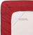 Light Grey Luxury Extra Soft Cozy Sheet Set 12" Deep Pocket