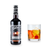 32 oz. Old Fashioned Cocktail Mix by Collins