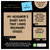 2026 Anti Affirmations/Daily Sarcasm Daily Desktop Calendar