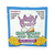 Sour Cream & Onion Wacky Cracker