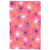 Notetakers Floral Mom Collection