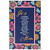 Notetakers Floral Mom Collection