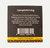 Honeybalm 3-pack