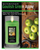 Courtside Market Haunted Patch Status Candle Glass