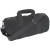 Roll Bag 12X24