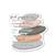 Sticker Rocks Serenity Prayer