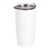 Tumbler Do Not Be Anxious White 20 Oz