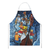 Kinda Jazzy Apron