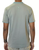 Short Sleeve Henley