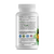 Pure Multivitamins - Mens