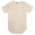 SAND SCISSOR DISTRESSED TEE