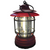 Camelion S245 260LM LED Lantern Battery Operated - 2 Lighting Modes