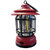 Camelion S245 260LM LED Lantern Battery Operated - 2 Lighting Modes