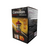 Camelion S245 260LM LED Lantern Battery Operated - 2 Lighting Modes