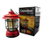 Camelion S245 260LM LED Lantern Battery Operated - 2 Lighting Modes
