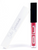 Glossy-Color Lip Cream