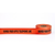Polyethylene Non Detectable Underground