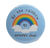 Be the Rainbow