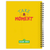 2026 Sesame Street Medium Weekly Monthly Planner