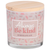 Soy Candle Always Be Kind 