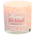Soy Candle Always Be Kind 