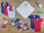 Bambini  Layette Sets