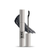 LashExtend ProLuxe Mascara