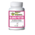 Bladder Matters Max* Master Blend Bladder Control & Leakage Support* Dogs Cats