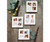 Photo Frame You Make The World Better