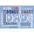 Itty Bitty Card Dad The Lord Bless You