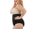 InstantFigure Shapewear Curvy Hi-waist Slimming Panty