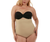 InstantFigure Shapewear Curvy Hi-waist Slimming Panty