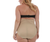 InstantFigure Shapewear Curvy Hi-waist Slimming Panty