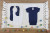 Bambini  Layette Sets