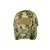 Youth Tactical Operators Cap