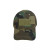 Youth Tactical Operators Cap