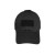 Youth Tactical Operators Cap