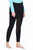 TuffRider Ladies Ribb Full Seat Breeches