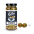 5 oz. Vermouth Martini Pimento Olives by Collins