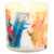 Soy Candle Love 13 Oz