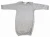 Bambini Newborn Gown