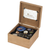 Keepsake Box Full Armor Of God MDF