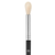 Highlight Blender Brush - LC18