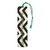 Bookmark Value Guide Me & Teach Me