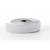 Adhesive Hook Tape, 1", 3yds, White