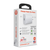 HyperGear 30W USB-C PD Fast Wall Charger with PPS