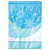 Let It Snow Garden Flag