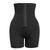 Women's High Waisted Shaping Gridles