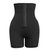 Women's High Waisted Shaping Gridles